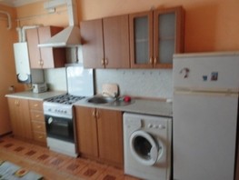Продается 1-комнатная квартира Лазурная ул, 54  м², 3100000 рублей