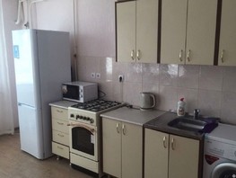 Продается 1-комнатная квартира Шевченко ул, 42  м², 5740000 рублей