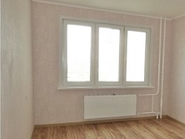 Продается 1-комнатная квартира Адмирала Пустошкина ул, 38  м², 5600000 рублей