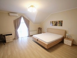 Продается 3-комнатная квартира Крымская ул, 100  м², 11500000 рублей