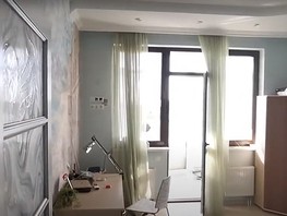 Продается 2-комнатная квартира Шевченко ул, 76  м², 12200000 рублей