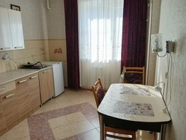 Продается 1-комнатная квартира Омелькова ул, 53  м², 6150000 рублей
