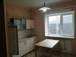 Продается 1-комнатная квартира Таманская ул, 42.3  м², 4100000 рублей