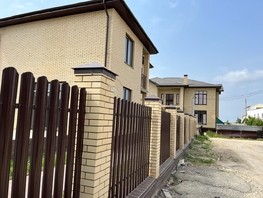 Продается Дом Ленинградская ул, 156  м², участок 5 сот., 30000000 рублей