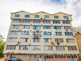 Продается 1-комнатная квартира Голубые дали ул, 33  м², 7500000 рублей