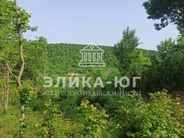 Продается Участок ИЖС Юг мкр, 8 сот., 2300000 рублей