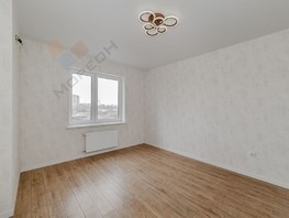 Продается 1-комнатная квартира Колхозная ул, 44.5  м², 8300000 рублей