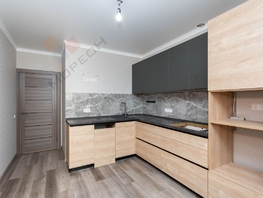Продается 2-комнатная квартира Адмирала Крузенштерна ул, 55.5  м², 7500000 рублей