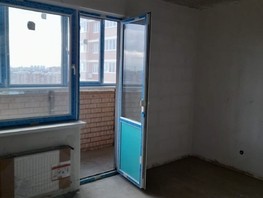 Продается 1-комнатная квартира Западный Обход ул, 40.4  м², 4200000 рублей