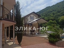 Продается Готовый бизнес Солнечная ул, 1100 м², 143000000 рублей