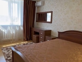 Продается 2-комнатная квартира Нахимова ул, 65  м², 17000000 рублей