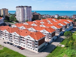 Продается 2-комнатная квартира Ленина ул, 44.2  м², 10350000 рублей