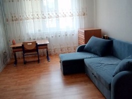 Продается 2-комнатная квартира Ленина ул, 52  м², 7000000 рублей