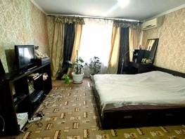 Продается 3-комнатная квартира Яна Полуяна ул, 97  м², 9500000 рублей