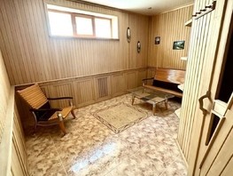 Продается Дом Карасунская Набережная ул, 305  м², участок 3.8 сот., 28900000 рублей