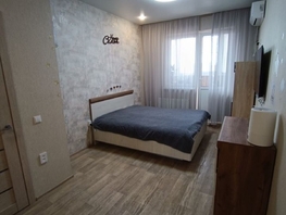 Продается 1-комнатная квартира 40-летия Победы ул, 40.5  м², 5300000 рублей