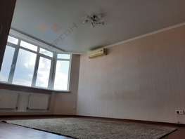 Продается 1-комнатная квартира Яна Полуяна ул, 47  м², 8000000 рублей