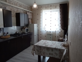 Продается 1-комнатная квартира Станичная ул, 38  м², 5900000 рублей