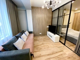 Продается 2-комнатная квартира Гастелло ул, 47.5  м², 13950000 рублей