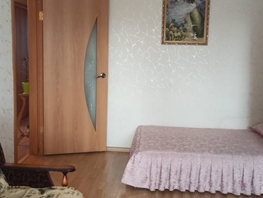 Продается 3-комнатная квартира Дзержинского ул, 62  м², 5600000 рублей
