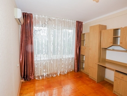 Продается 2-комнатная квартира Дзержинского ул, 43.5  м², 5800000 рублей