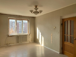 Продается 2-комнатная квартира Ленина ул, 46  м², 6500000 рублей