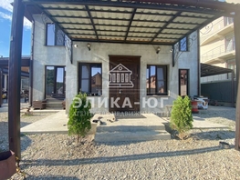 Продается Дом Кооперативная ул, 243  м², участок 7 сот., 22000000 рублей