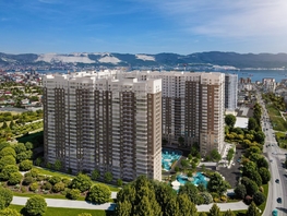 Продается Помещение Куникова ул, 34.8 м², 9420360 рублей