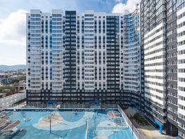 Продается Помещение Куникова ул, 34.8  м², 7680360 рублей