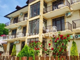 Продается Готовый бизнес Ленина ул, 460  м², 62000000 рублей
