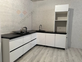 Продается 1-комнатная квартира Адмиралтейский б-р, 37.6  м², 5300000 рублей