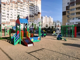 Продается 2-комнатная квартира Дубравная ул, 59.3  м², 5550000 рублей