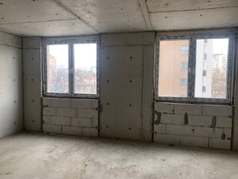 Продается 2-комнатная квартира Трунова пер, 45.6  м², 14135000 рублей