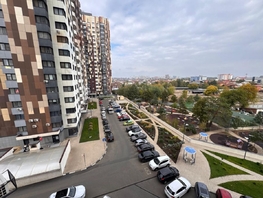 Продается 2-комнатная квартира Береговая ул, 70.9  м², 14500000 рублей