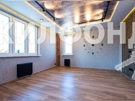Продается 2-комнатная квартира Античная ул, 60  м², 7800000 рублей