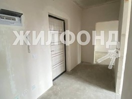 Продается 2-комнатная квартира Героев-Разведчиков ул, 54.2  м², 8700000 рублей