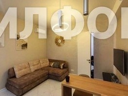 Продается 3-комнатная квартира Гастелло ул, 60  м², 20000000 рублей