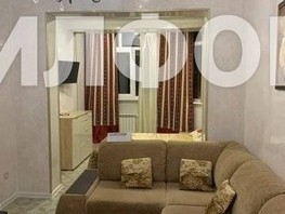 Продается 3-комнатная квартира Бамбуковая ул, 78.6  м², 12200000 рублей