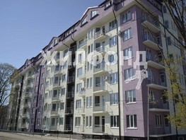 Продается Комната Лесная ул, 15  м², 3600000 рублей