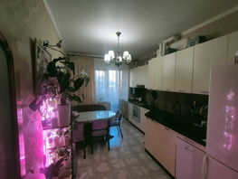 Продается 3-комнатная квартира Ленина ул, 85  м², 14500000 рублей