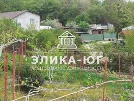 Продается Участок ИЖС Совхозная ул, 7  сот., 4000000 рублей
