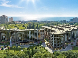 Продается 2-комнатная квартира Ленина ул, 31.6  м², 31429360 рублей