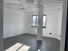 Сдается Офис Тихорецкая ул, 361  м², 361700 рублей