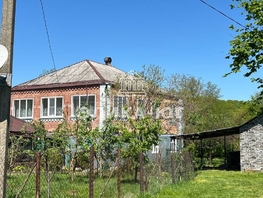 Продается Дом Центральная ул, 157 м², участок 2500 сот., 7750000 рублей
