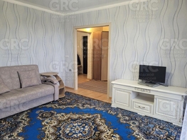 Продается 2-комнатная квартира Вишневая ул, 68 м², 14000000 рублей