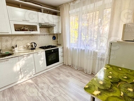 Продается 2-комнатная квартира Воровского ул, 55  м², 18500000 рублей