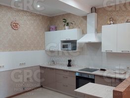 Продается 2-комнатная квартира Ленина (Адлерский р-н) ул, 50.8  м², 13200000 рублей