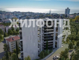 Продается 1-комнатная квартира Павлова пер, 27.7  м², 6912000 рублей