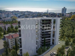 Продается 1-комнатная квартира Павлова пер, 27.7 м², 6912000 рублей