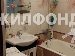 Продается 2-комнатная квартира Макаренко ул, 52  м², 10000000 рублей